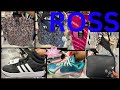 Esculcando Nuestra Tienda Favorita😍 ROSS/ Super Precios Todos Los Dias❗️