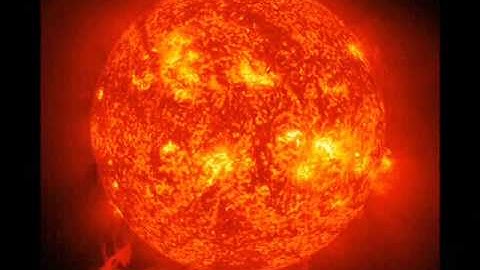 اهوال يوم القيامة ..  سورة القيامة ** تلاوة مؤثرة