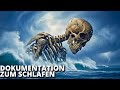 Was, Wenn Menschen Die Außerirdischen Auf Der Erde Wären? | Dokumentation Zum Schlafen