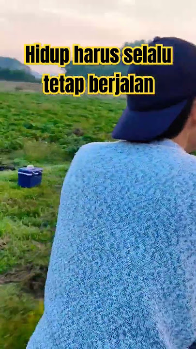 ayo semangat gowes untuk hidup #song #cover #music #lyrics