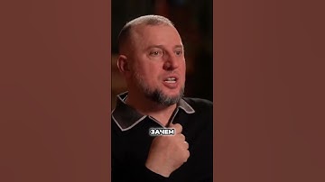 Ответ на угрозу НАТО #Алаудинов