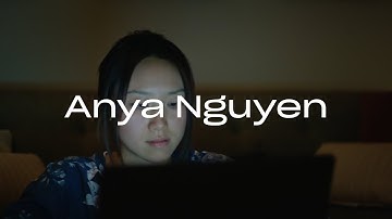 Thinkful Bootcamp Success Stories | Anya | Software Engineering