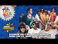 Capture de la vidéo Pernambuco Meu País Carnaval: Mestre Ambrósio, Mundo Livre S/A, Nação Zumbi João Gomes #Aovivo