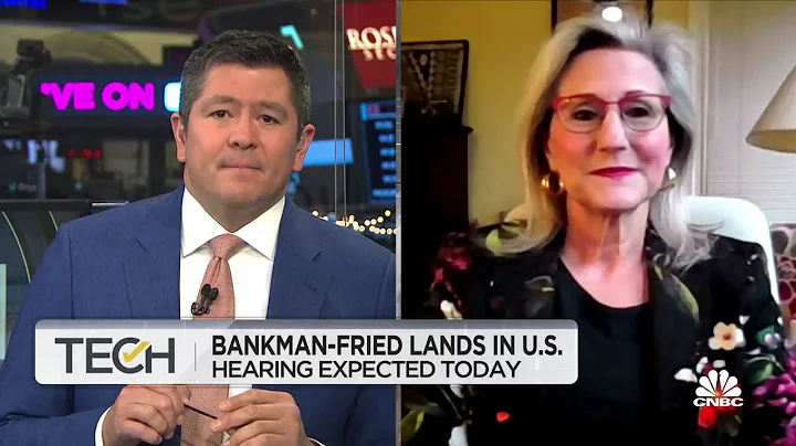 SBF will have a hard time refuting the government'...