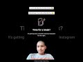 bs hai to hai 😂 #viral #comedy #meme #funny #funnyshorts #memes #comedyvideos #funnyvideos❤️➡️📜💯📈