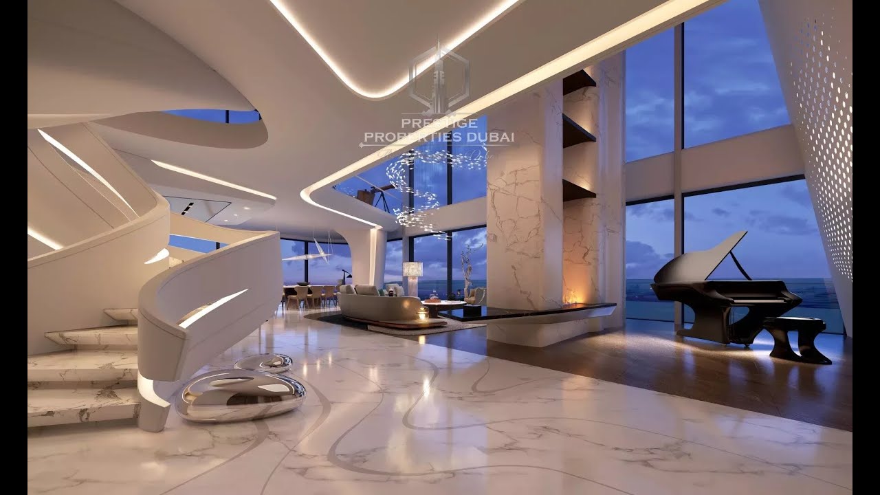 game chạy miễn phí Prestige Immobilier Dubai - OCEANO - PROCHE DU CASINO WYNN LAS VEGAS
