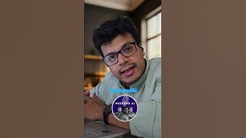 Make Your Chat-GPT Do Anything With These 4 Prompts #ai #chatgpt #chatgpt4 #prompts #hacks #aitrends