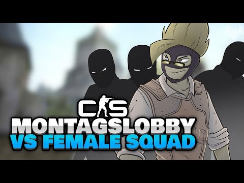 Video: Kommt Cobblestone zurück zu csgo?