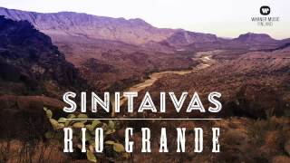 Sinitaivas - Rio Grande chords
