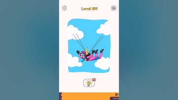 Dop 4 Level 151-156: Mind-Bending Gameplay Walkthrough and Solutions