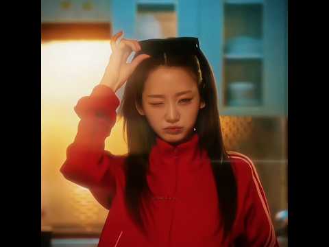 Badass Bong Su Is A Fashionista Head Over Heels KDrama Cho Yi Han Kdrama Edit Fashion 