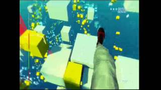 Kinetic 59.88