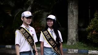 Rencana Aksi SMK NEGERI 5 Malang #videoseleksiSMKPK