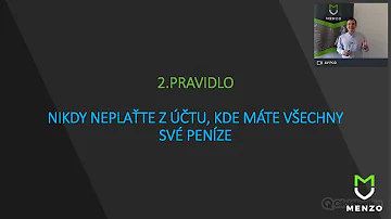 Kdy je kartou platba?