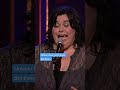 Accidental Battleship champion ðŸ† | Debra DiGiovanni: Single Awkward Female