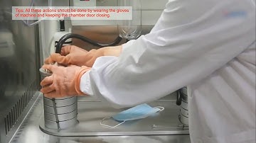 AA-1160 MASK BACTERIAL FILTRATION EFFICIENCY (BFE) TESTER