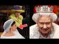 15 Secrets of The Royal Family!