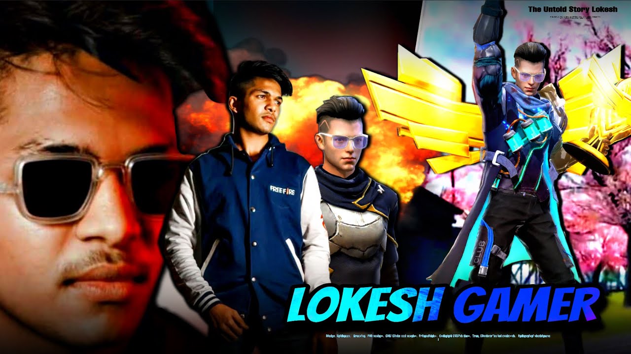 lokesh lokbale on X: best high score in twist game   / X