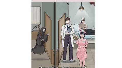 tricky twist brain puzzle level 8 walkthrough solution