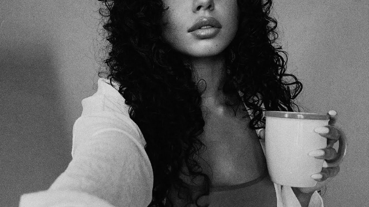 stay close - Caleb Cruise (Official Audio)