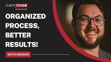 Simplify Candidate Management: A Franchise Success Story