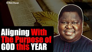 Running with God's Word: Faith, Action, and Expectation