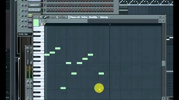 DDRKirby(ISQ) - 8-2-12 - Music - Making of OHC199 - Come