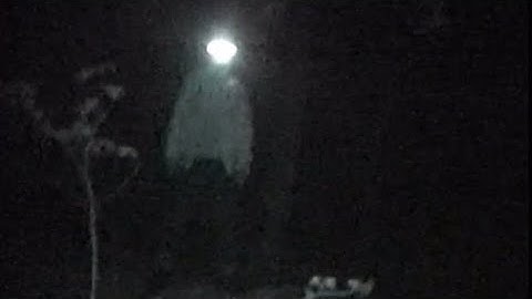 host_compromised_10_31_2025.exe