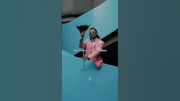 Mistakes are Part of the Process. 🧡