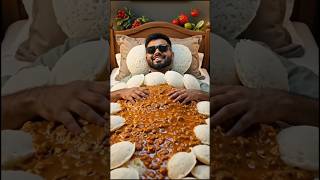 #video #ai #motivation #filter