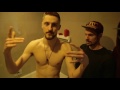 FIFA and Chill with Heath Pearce | Copa90 vs KICK | Poet & Vuj Present!