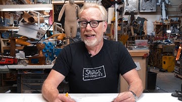 Can the Barriers to Entry for Creatives Be TOO Low?