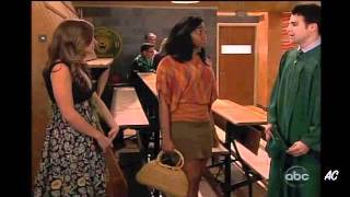 OLTL 6/24/11 Part 1