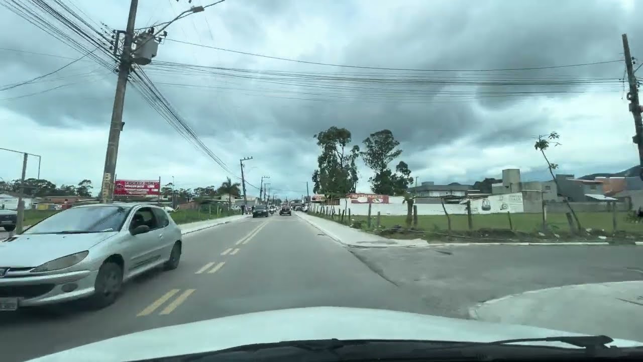 BAIRRO RIO VERMELHO ALUGUEL JUSTO E PRAIA MARAVILHOSA MOÇAMBIQUE 
