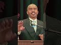 Great Tribulation Will the Church Be Here?