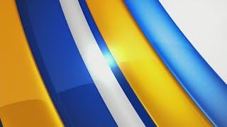 Eastgate receives grant for Madison Ave. Expressway study