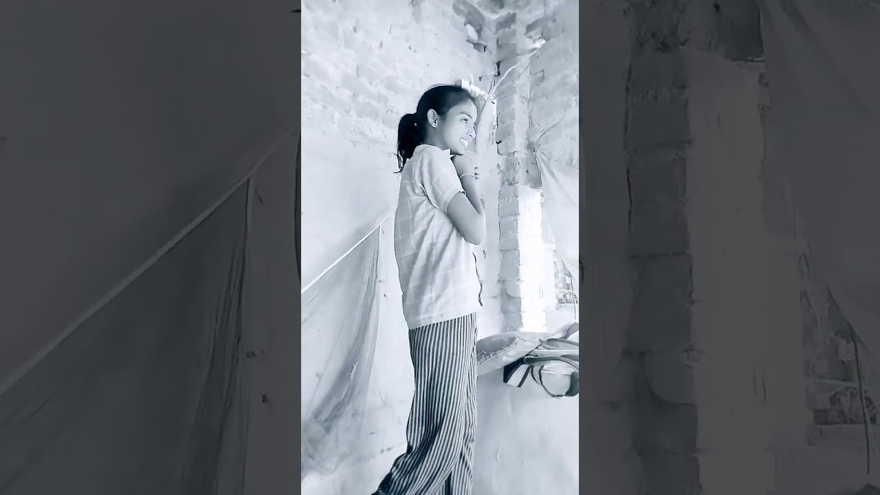 #मैने_पायल_हैं_खनकाई