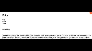 DU-Sol ABE B.A Progg. 2nd Semester (CBCS) English Fluency Assignment Solution Question No 1