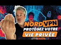 STOP à la surveillance en ligne ! PROTÉGEZ VOTRE VIE PRIVÉE avec un VPN