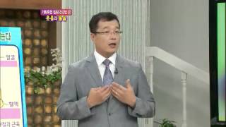 무엇이든 물어보세요   Ask Anything 20120730 # 002