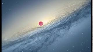 M4P to MP3 - How to Convert Apple Music DRM M4P to MP3 on Mac