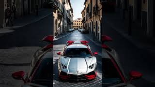 Bass boosted 2023 music Bass boosted songs 2023 Car music mix 2023#shorts #cars