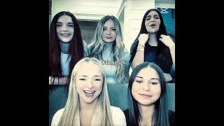 Download Lagu Millo I Maja💜💜💖💝#Millo#Maja#wbijsię MP3 Download Lagu Millo I Maja💜💜💖💝#Millo#Maja#wbijsię MP3