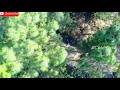 💖💔New whatsapp status💖💔,||Hussain Ahmed Rock Whatsapp Status Video Download Free