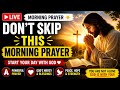 Wait… Pray This Saturday Rosary | Powerful Prayer #faith #prayer #amen #fyp