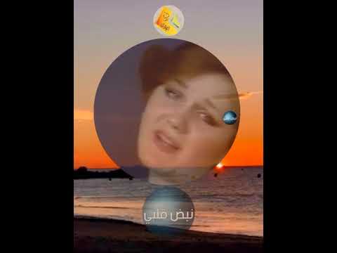 هتف الصبح وغنى بنشيدي