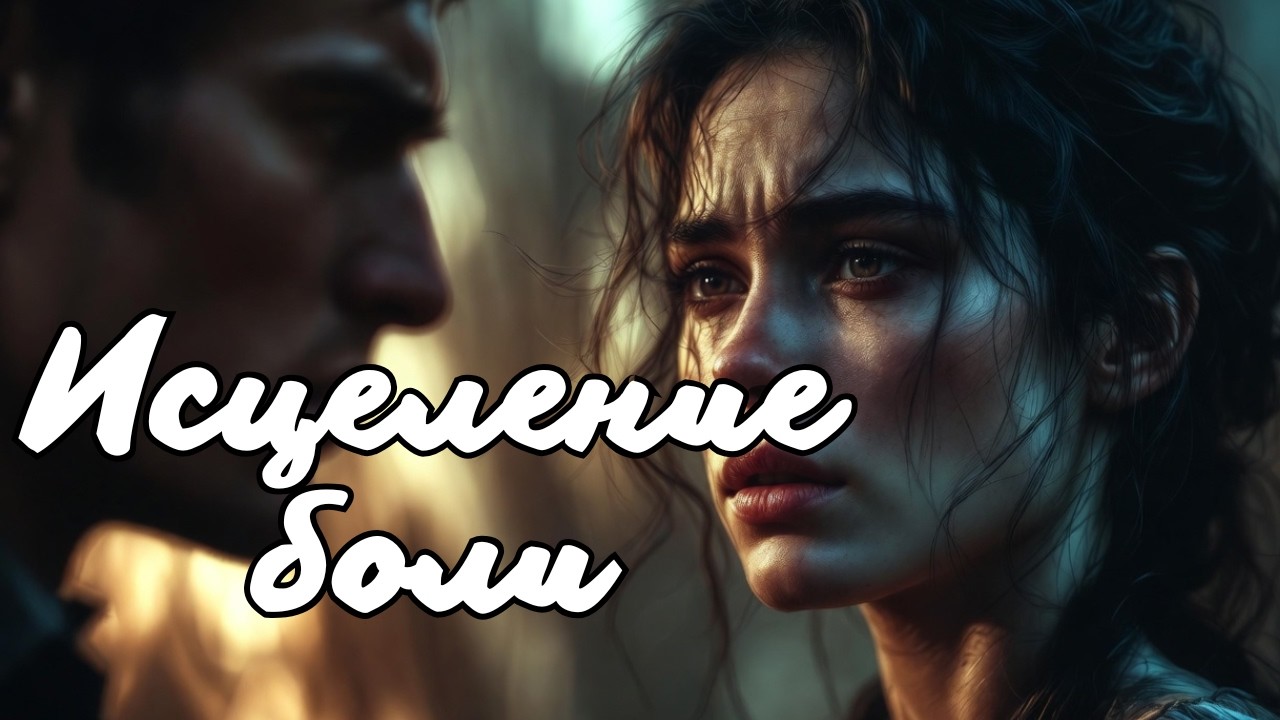 🎧 Аудиокнига 