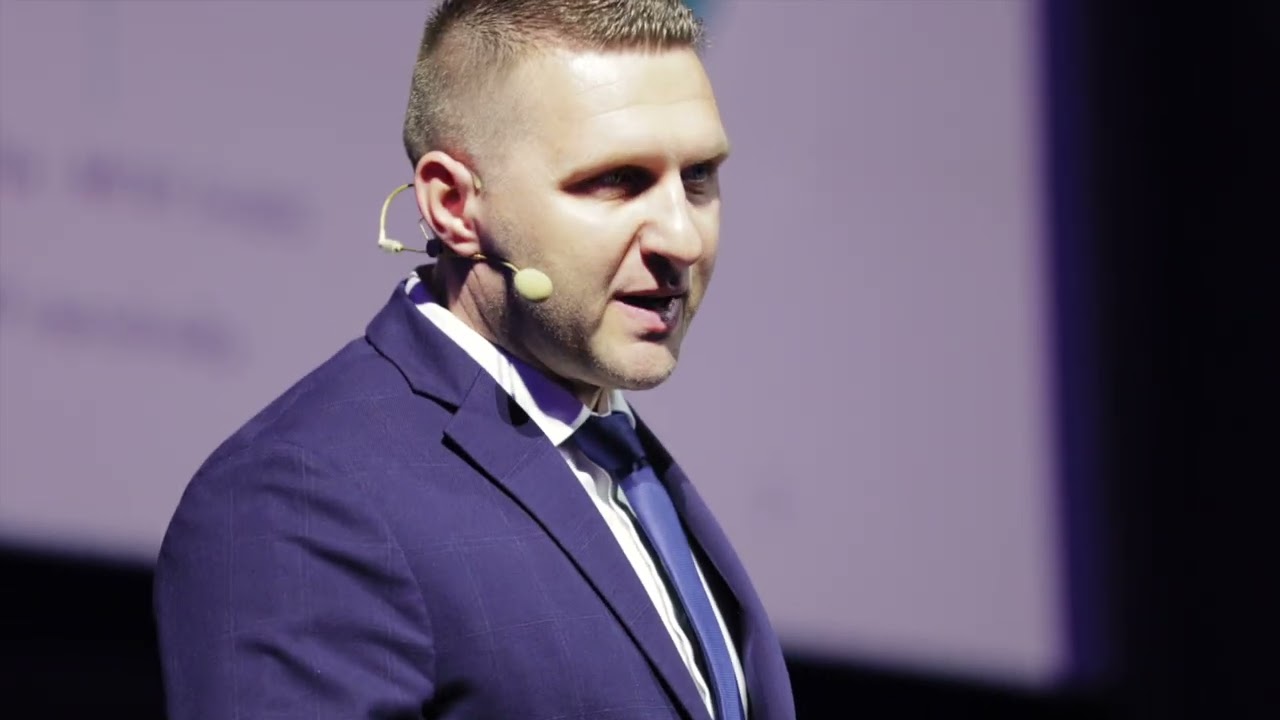 MediPharm Connect 2025 by Amelicor in Mozaik Centar, Zagreb