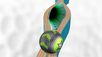 Going Balls - SpeedRun Challenge Gameplay Start level 2763 - 2769 Speed Run