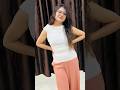#youtube #makeup #makeuplook #Artistic Soul Ekta #viral #shortsfeed #shorts #youtubeshorts